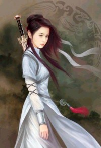 被色鬼玩弄