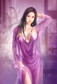 物件總想掘我墓