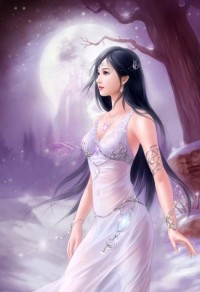 病美首輔的炮灰渣妻