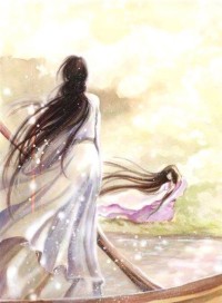 學姐對我蓄謀已久