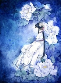 深渊裂变